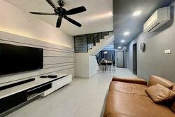 Blk 894 TAMPINES GROVE (Tampines), HDB Executive #526325981